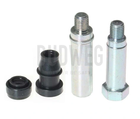 Guide Sleeve Kit, brake caliper